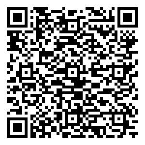 微信巨龙跳一跳小程序游戏二维码