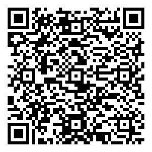 微信FREE玲珑装 （西安7月拉新活动）小程序游戏二维码