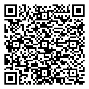 微信FREE飞 满血复活（杭州）小程序游戏二维码