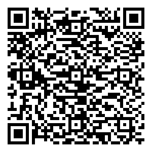 微信马里奥大冒险小程序游戏二维码