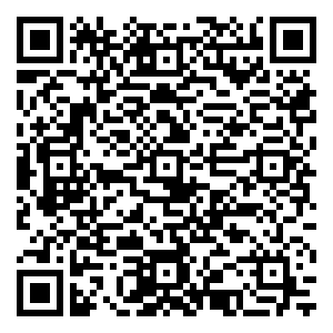微信Free飞玲珑包（深圳7月1）小程序游戏二维码
