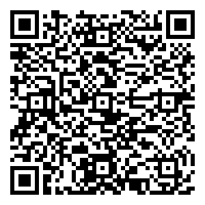 微信【安泰悦湖湾】最低5折！疯狂车位砍价小程序游戏二维码