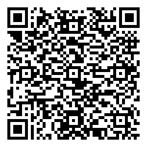 微信11周年庆❤双11  狂欢小程序游戏二维码