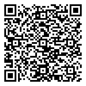 微信建新梧桐墅 | 国庆中秋疯狂抽红包小程序游戏二维码