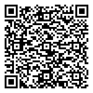 微信方块对对碰 趣味迎新年小程序游戏二维码