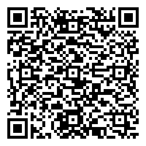 微信杜绝不文明，创文齐同行小程序游戏二维码