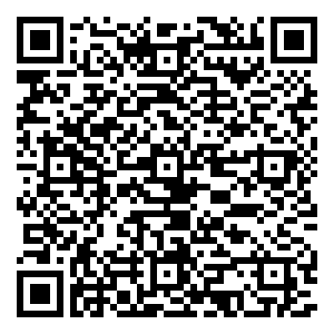 微信【助力】宜来卫浴三出水大花洒小程序游戏二维码