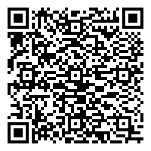 微信中国黄金年中庆感恩回馈  3D貔貅特惠价136元搞定小程序游戏二维码