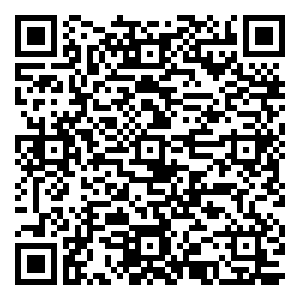 微信我要上国庆头条小程序游戏二维码