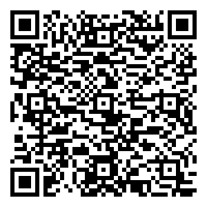 微信全城来逗猫 金币换壕礼小程序游戏二维码