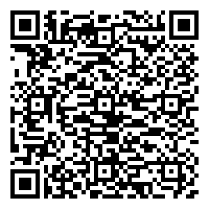 微信你与世界的距离，只差一个森贝小程序游戏二维码