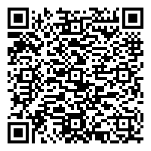 微信整点摇钱树小程序游戏二维码