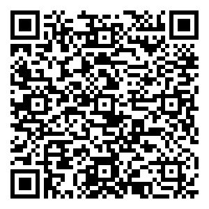 微信金湾·十里海业主消夏节助力赢好礼小程序游戏二维码