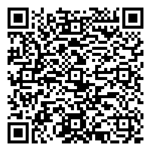 微信开学基金大放送小程序游戏二维码