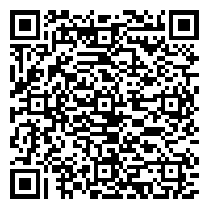 微信欢乐跳一跳小程序游戏二维码