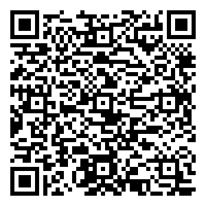 微信家庭教育理念线下课小程序游戏二维码