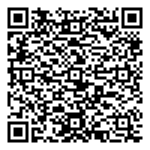 微信12.12翻牌抽大奖小程序游戏二维码