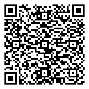 微信七夕姻缘签小程序游戏二维码