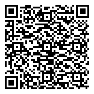 微信妈妈是超人小程序游戏二维码