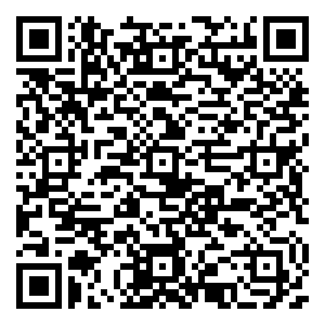 微信南南说理财520翻牌抽大奖小程序游戏二维码