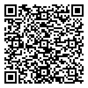 微信医奇跳一跳，为健康加油小程序游戏二维码