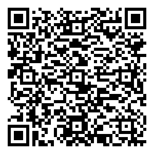 微信抽奖得免单小程序游戏二维码