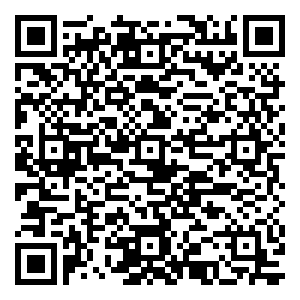 微信福庆家居摇骰子大战，欢乐开启！!！小程序游戏二维码