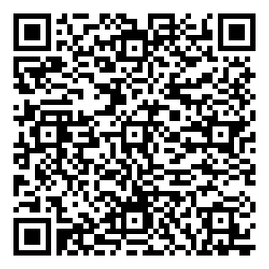 微信狂抢特权礼 天天有惊喜小程序游戏二维码