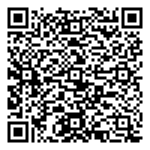 微信汉方护体守护追光的你（石家庄）小程序游戏二维码