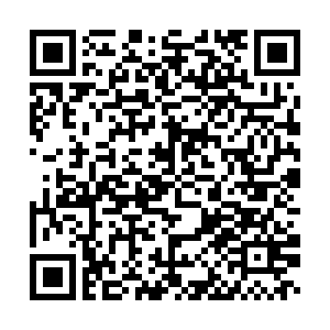 微信马里奥大冒险-测试红包小程序游戏二维码