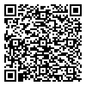 微信店庆任性摇钱树第二轮小程序游戏二维码