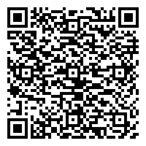 微信超值劲蓝达 税末现车特惠小程序游戏二维码