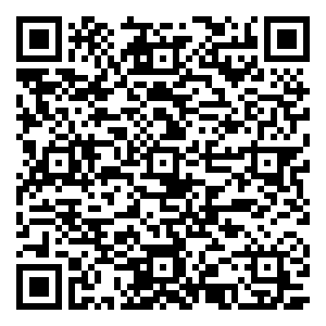 微信台达有奖问答小程序游戏二维码