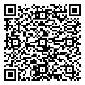 微信为中国男篮打气，100%得红包！小程序游戏二维码