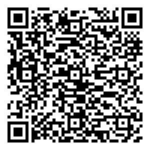 微信乐庭最强弹一弹小程序游戏二维码