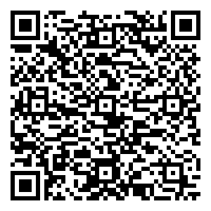 微信YONEX幸运转转乐小程序游戏二维码