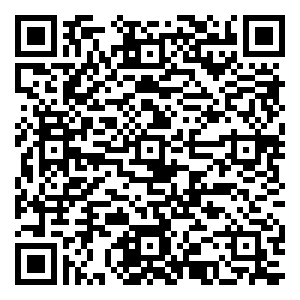 微信东方作文集字赢好礼小程序游戏二维码