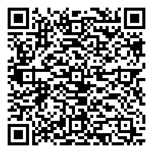 微信P&O 五一狂欢砍价活动来袭小程序游戏二维码