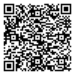 微信人气美妆，连砍四天小程序游戏二维码