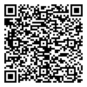 微信疯狂砍价畅学一暑期小程序游戏二维码