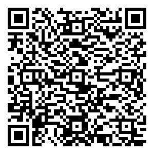 微信七夕攻略，小智免费送你50元移动话费小程序游戏二维码