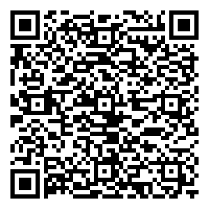 微信玩俄罗斯方块抽大奖小程序游戏二维码
