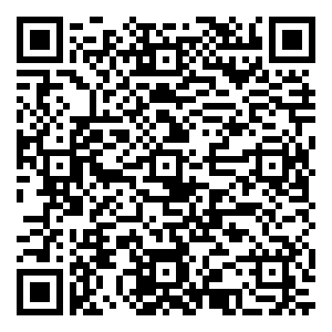 微信安徽家服网-花旦当家小程序游戏二维码