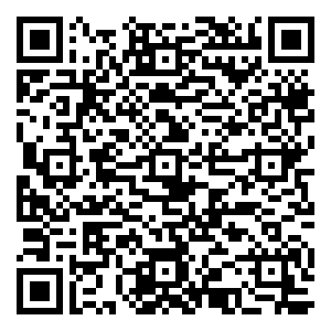 微信万圣跳跃球球小程序游戏二维码