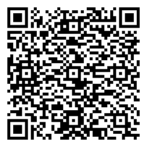 微信腊八豆机小程序游戏二维码