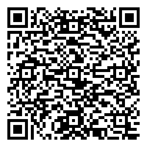 微信追踪圣诞美人小程序游戏二维码