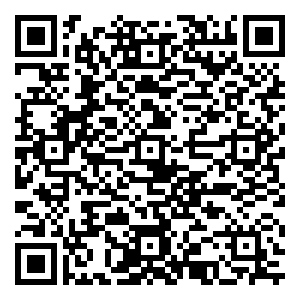 微信有娱演示--限时秒杀小程序游戏二维码