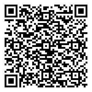 微信经典大转盘东莞站小程序游戏二维码