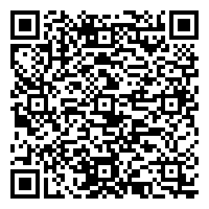 微信幸运扭蛋机，好礼拿不停！小程序游戏二维码