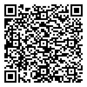 微信亚信安全知识超人问答（第二轮）小程序游戏二维码